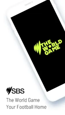 The World Game android App screenshot 7